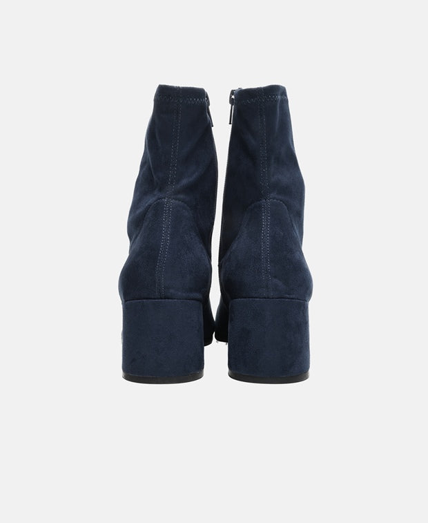 Ankle-Boots