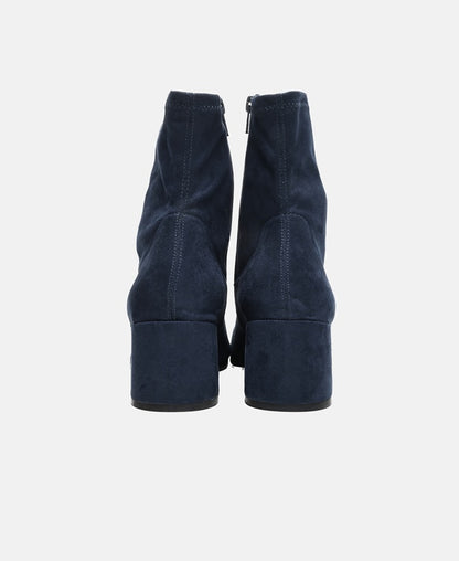 Ankle-Boots