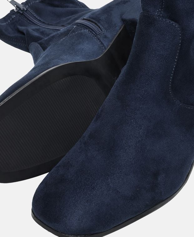 Ankle-Boots