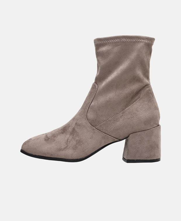Stiefeletten
