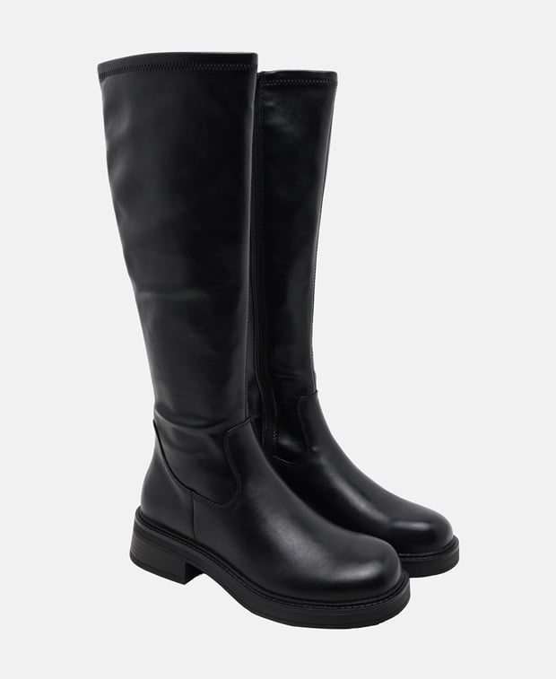 Stiefel