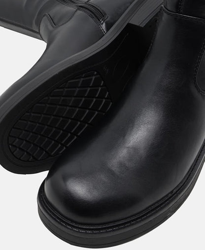 Stiefel
