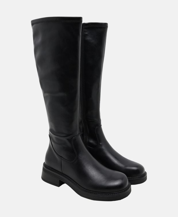 Stiefel