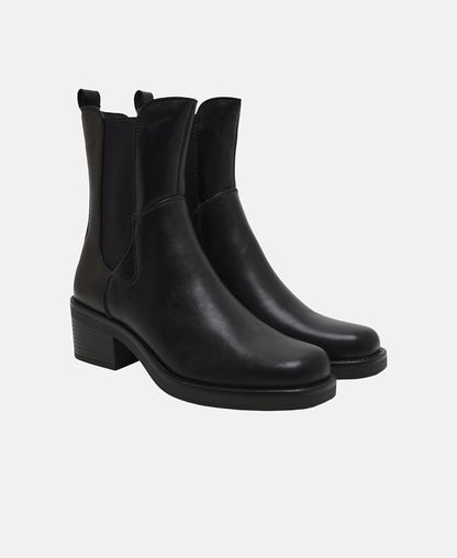 Ankle-Boots