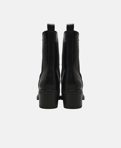 Ankle-Boots