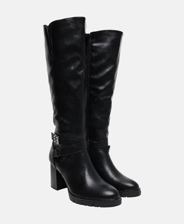 Stiefel