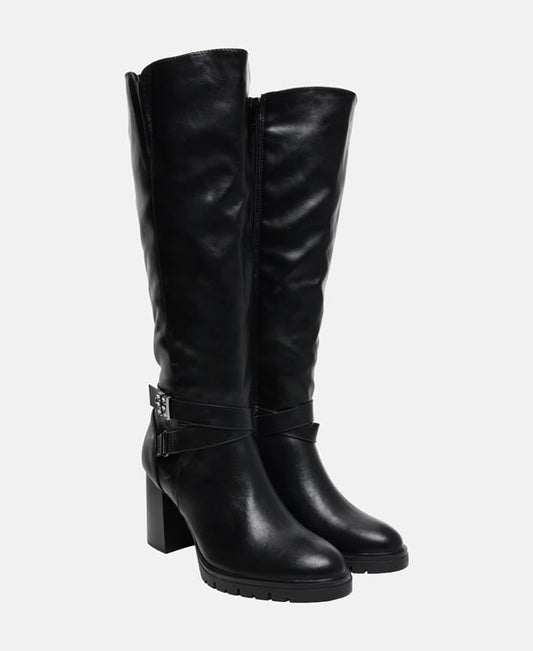 Stiefel