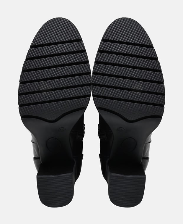 Stiefel