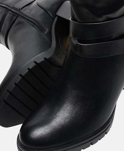 Stiefel