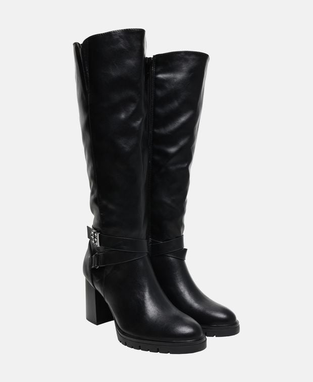 Stiefel