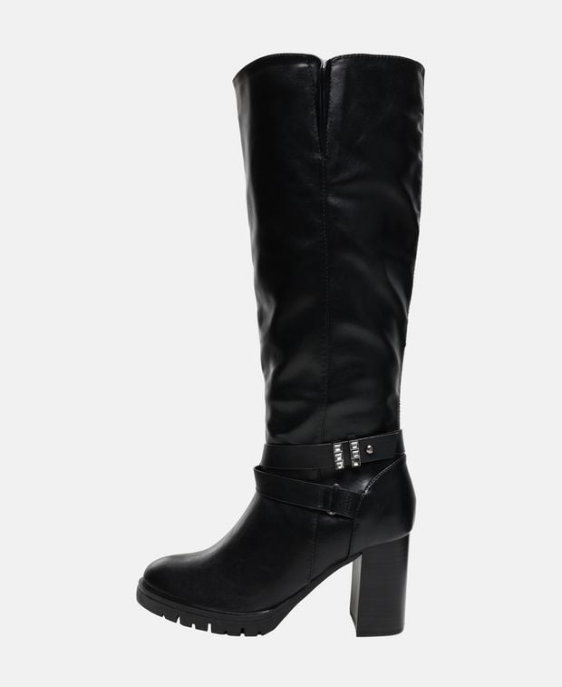 Stiefel