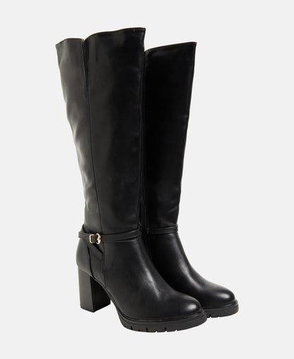 Stiefel
