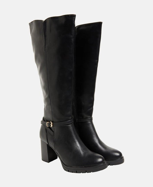 Stiefel