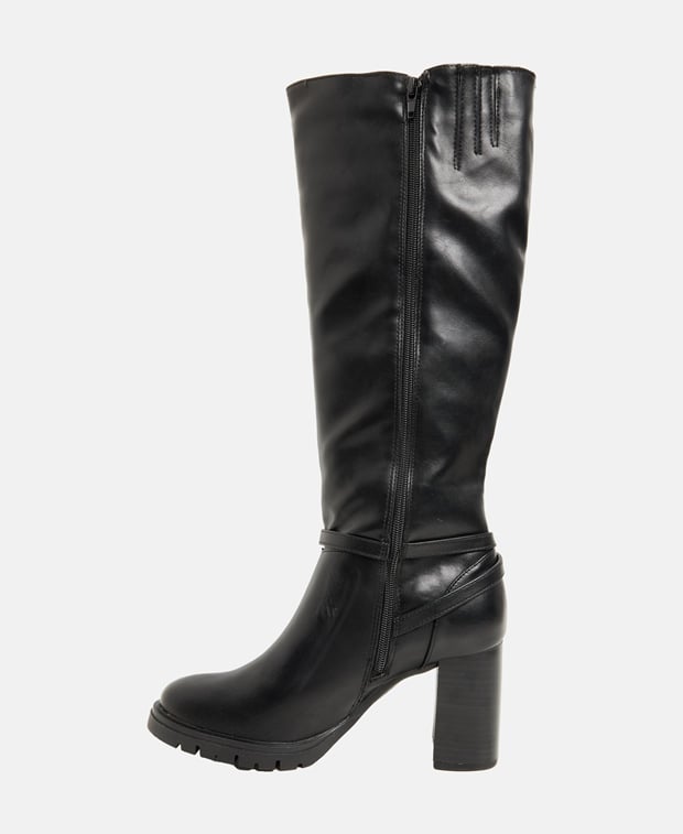 Stiefel