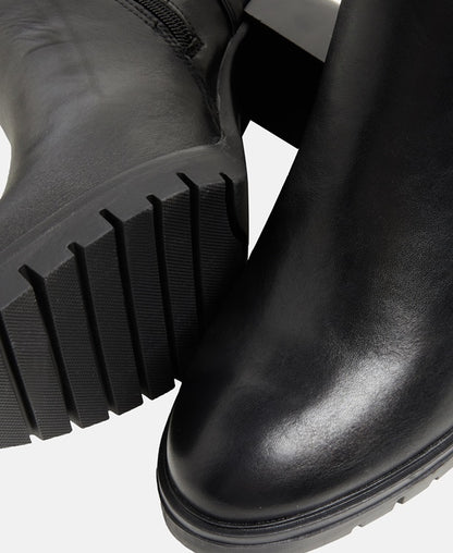 Stiefel