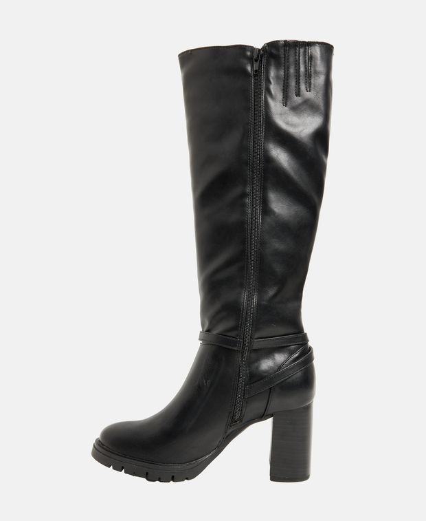 Stiefel