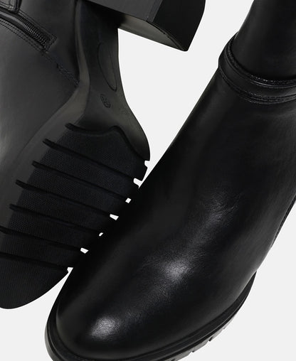 Ankle-Boots