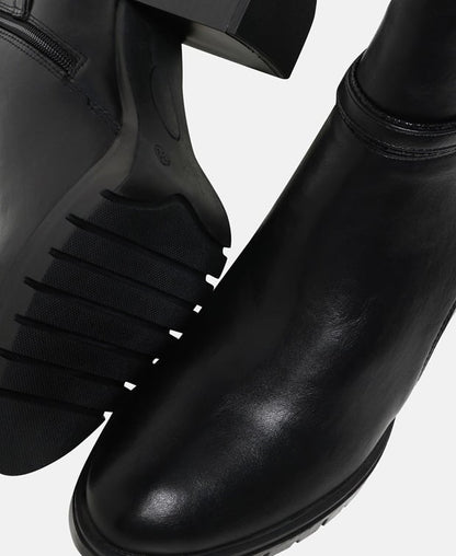Ankle-Boots