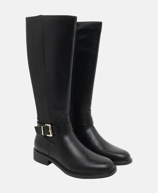 Stiefel