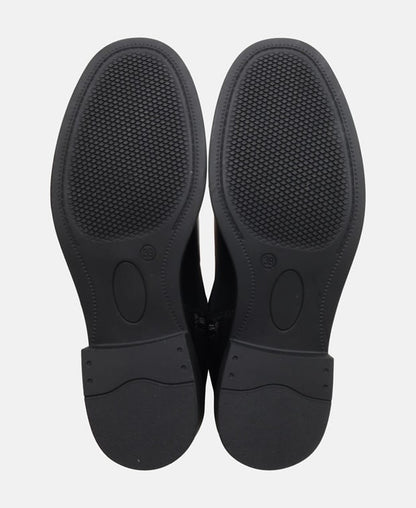 Stiefel