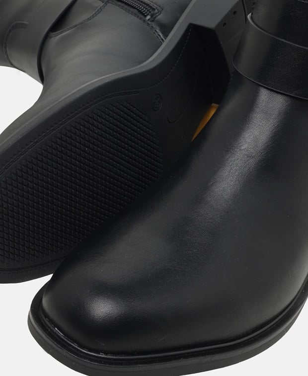 Stiefel