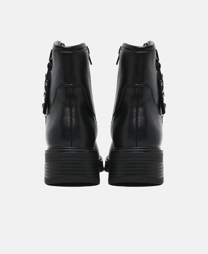 Ankle-Boots