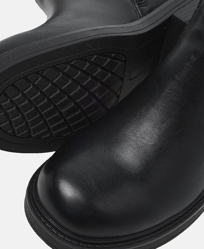 Ankle-Boots
