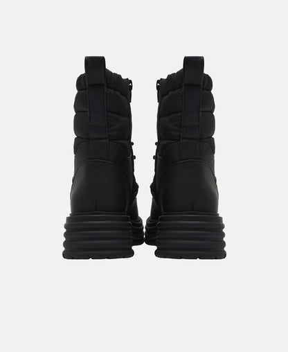 Winterstiefel