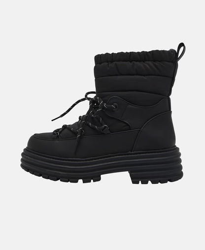 Winterstiefel
