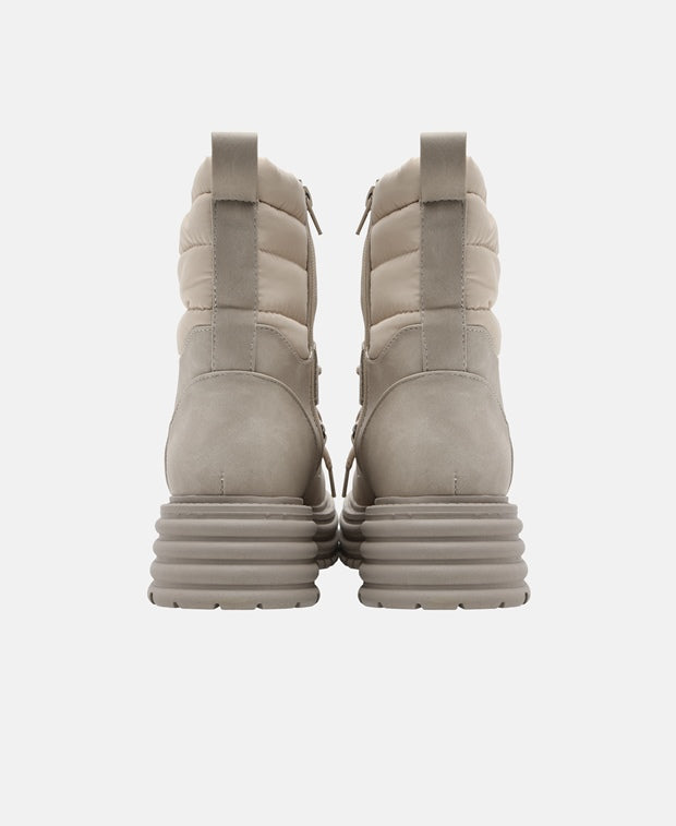 Winterstiefel