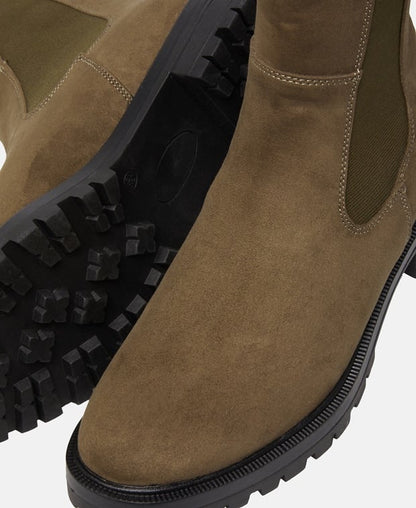 Chelsea Boots