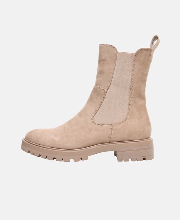 Chelsea Boots
