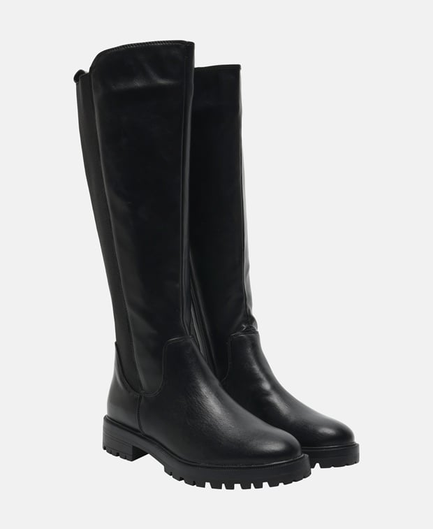Stiefel