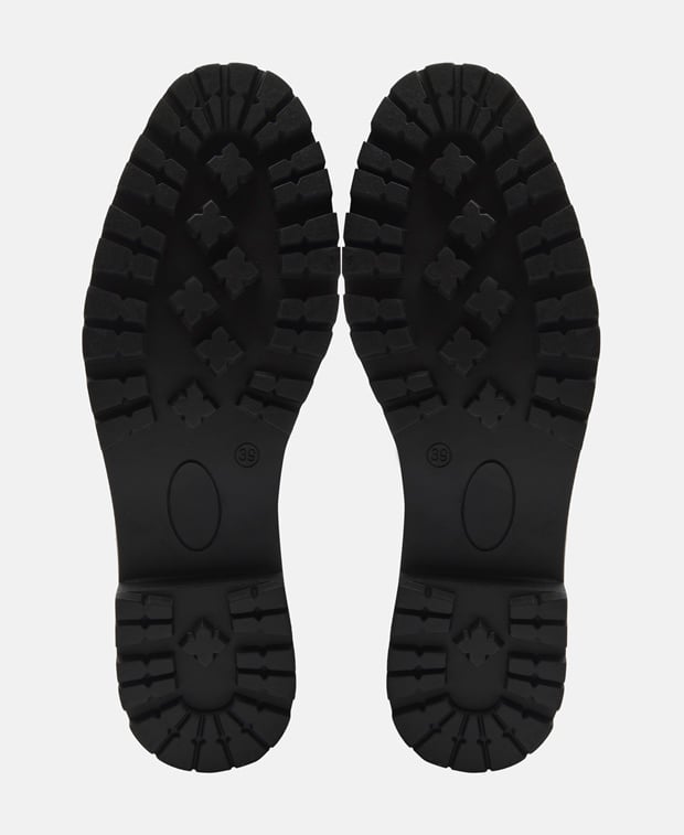Stiefel