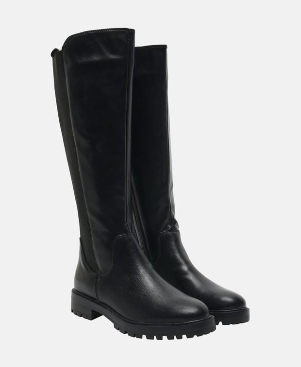 Stiefel