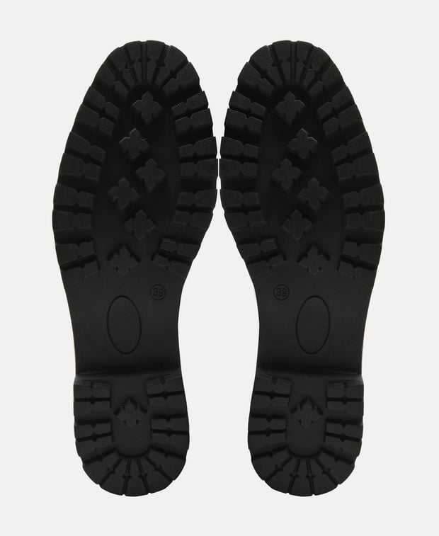 Stiefel