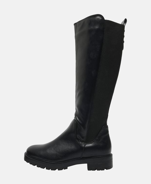 Stiefel
