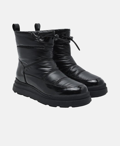 Winterstiefel