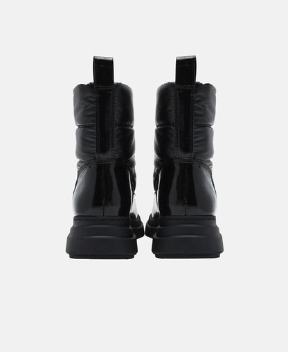 Winterstiefel