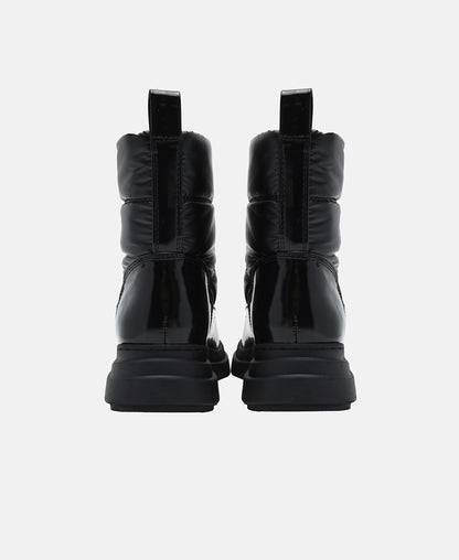 Winterstiefel