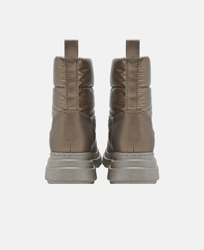 Winterstiefel