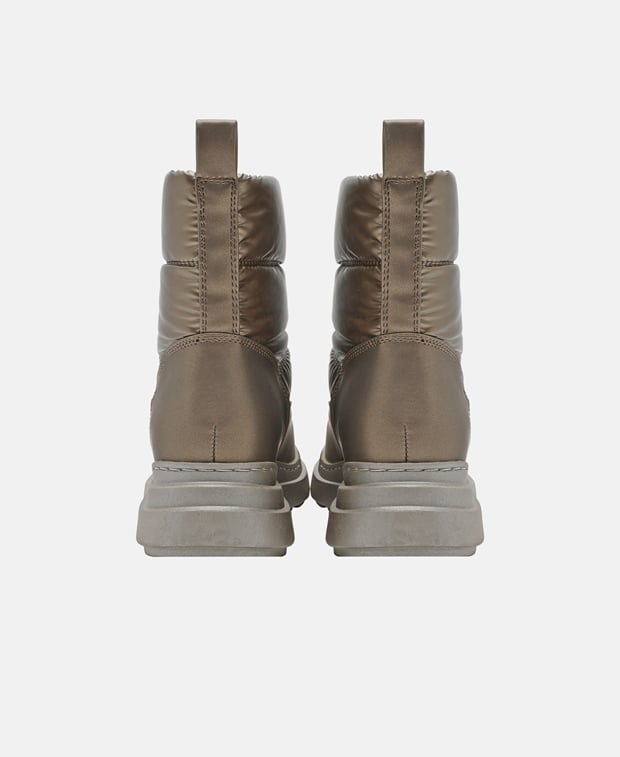 Winterstiefel