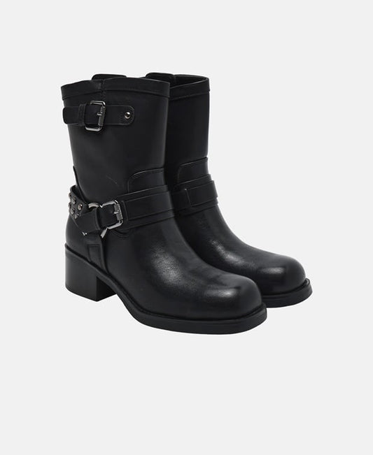 Stiefel