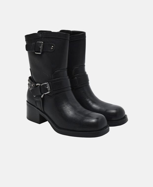 Stiefel