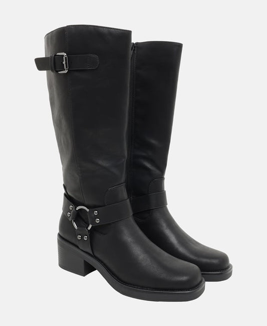 Stiefel