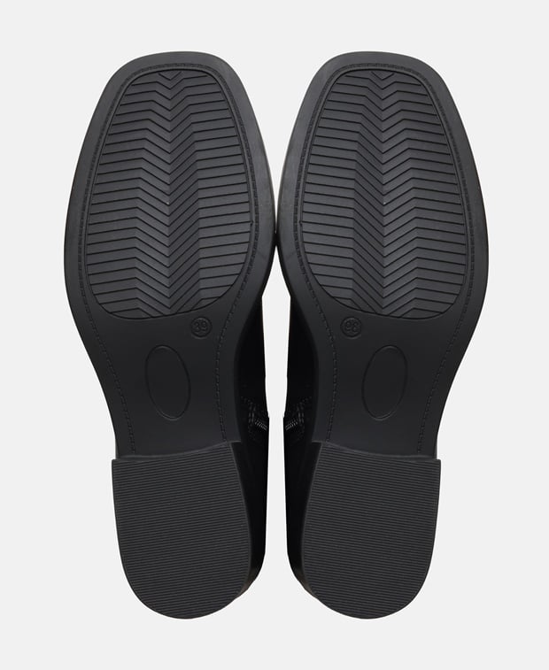 Stiefel