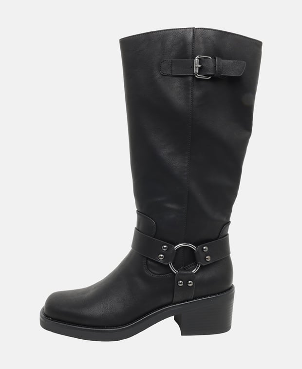 Stiefel