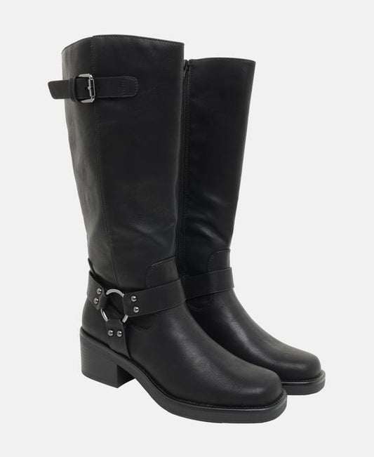 Stiefel