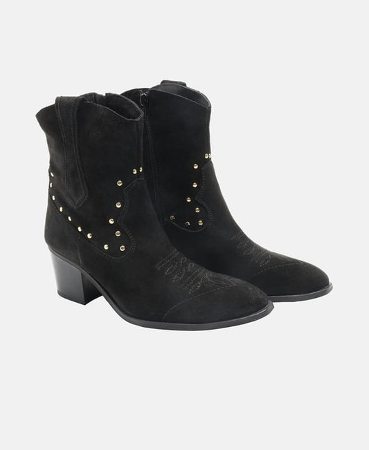 Cowboy Boots
