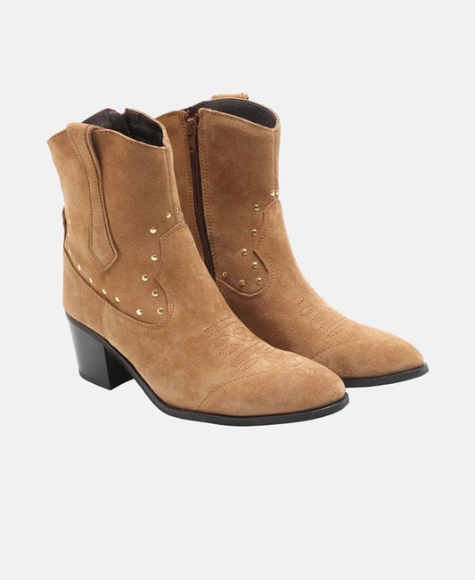 Cowboy Boots